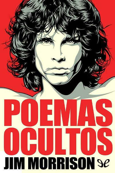 descargar libro Poemas ocultos