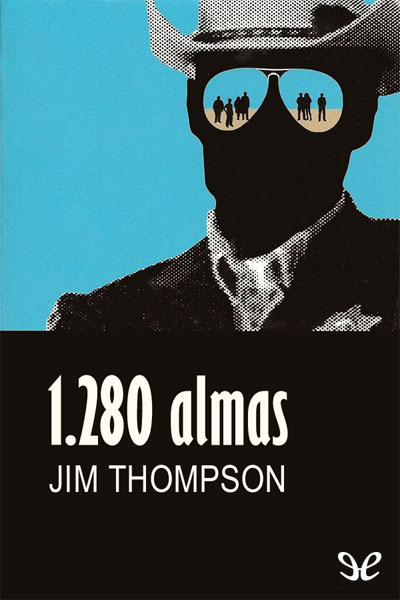 libro gratis 1.280 almas