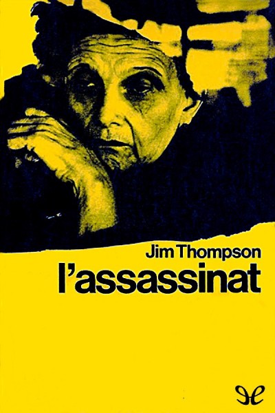 libro gratis Lassassinat