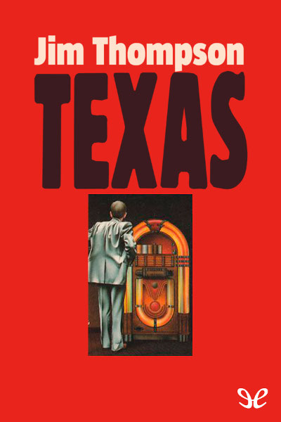 descargar libro Texas