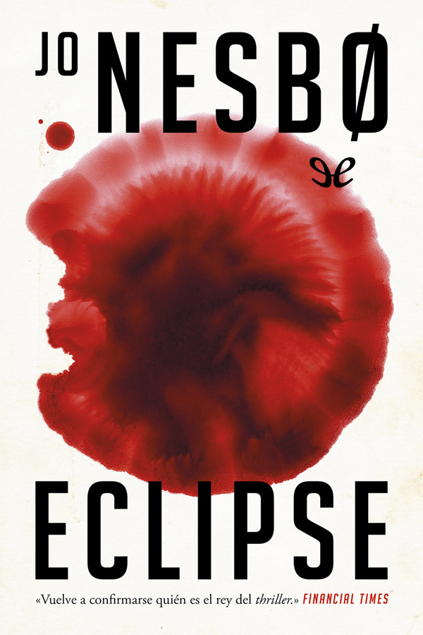 descargar libro Eclipse