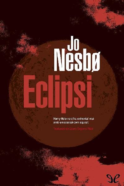 libro gratis Eclipsi