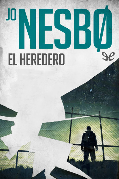 descargar libro El heredero