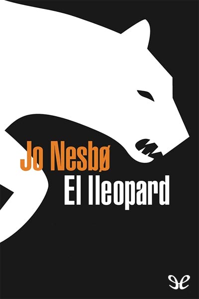 descargar libro El lleopard