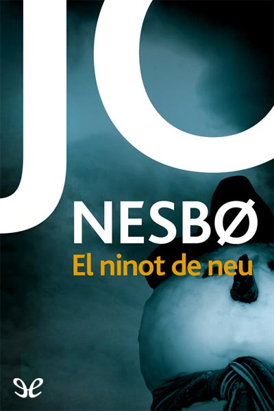 descargar libro El ninot de neu