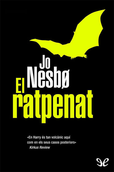 libro gratis El ratpenat