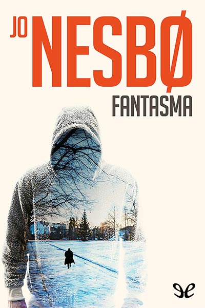 descargar libro Fantasma