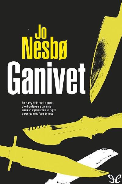 libro gratis Ganivet