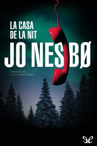 libro gratis La Casa de la Nit