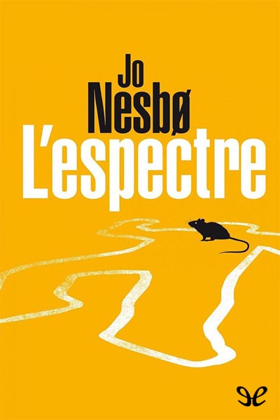 descargar libro Lespectre