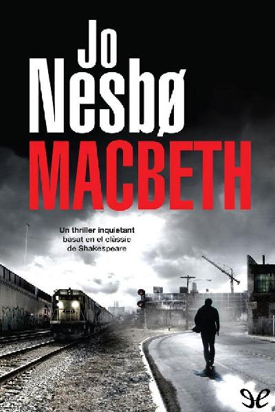 libro gratis Macbeth