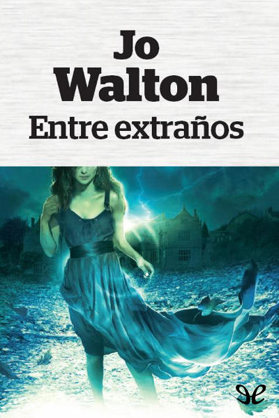 descargar libro Entre extraos