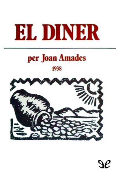 libro gratis El diner