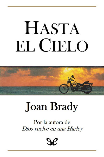 libro gratis Hasta el cielo