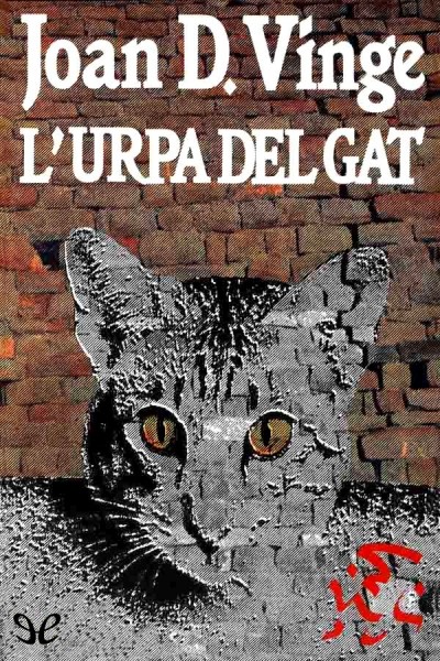 descargar libro Lurpa del gat