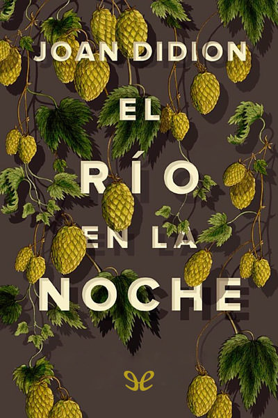 descargar libro El ro en la noche