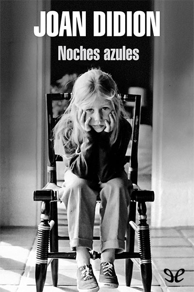 libro gratis Noches azules