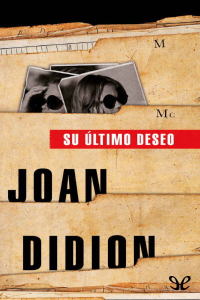 descargar libro Su ltimo deseo