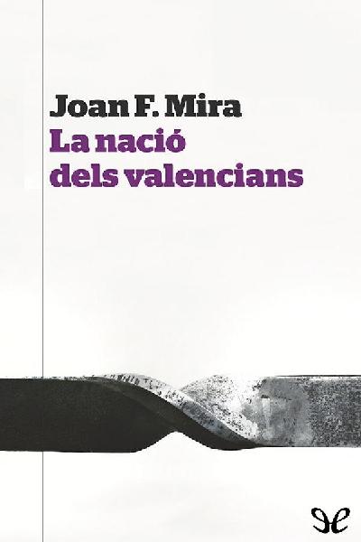 descargar libro La nació dels valencians