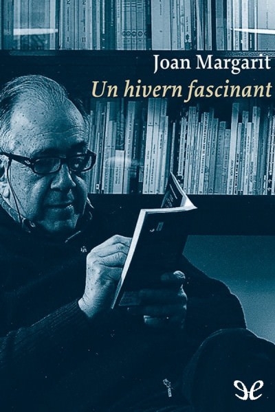 libro gratis Un hivern fascinant