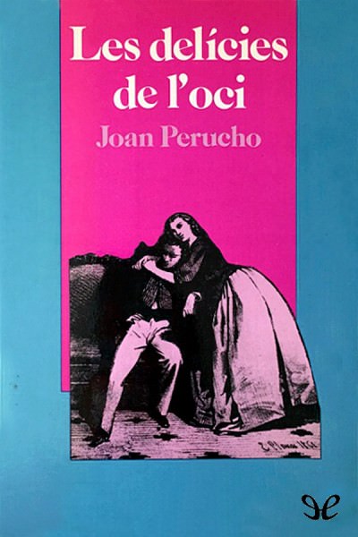 libro gratis Les delícies de loci