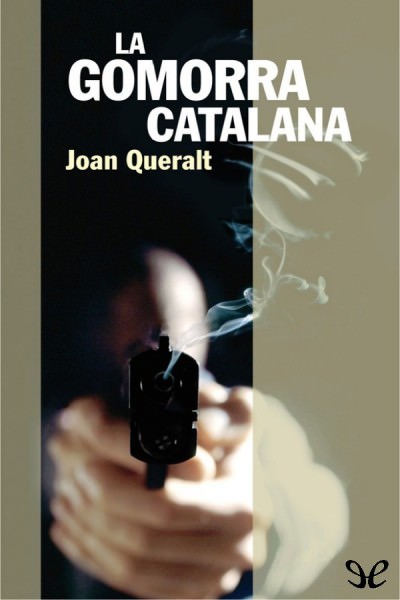 descargar libro La Gomorra catalana