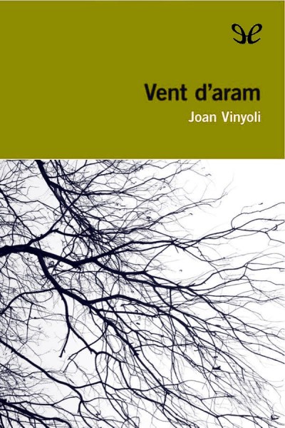 libro gratis Vent daram