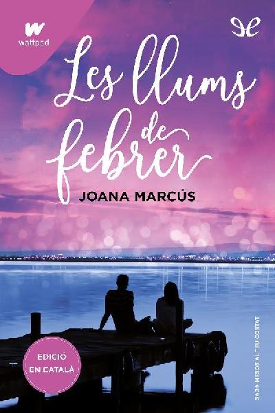 descargar libro Les llums de febrer