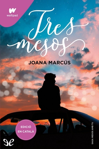 descargar libro Tres mesos