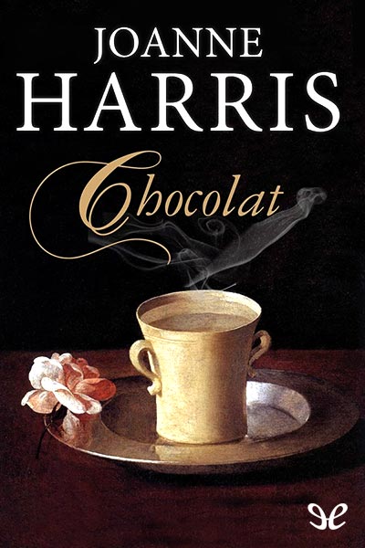 descargar libro Chocolat