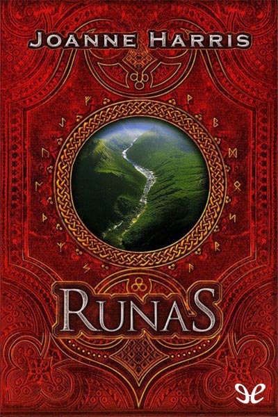 descargar libro Runas