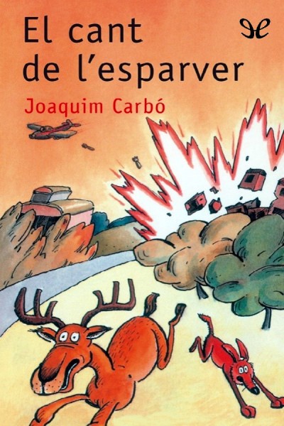 descargar libro El cant de lesparver