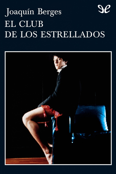 libro gratis El club de los estrellados