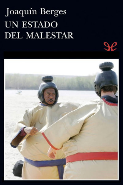 libro gratis Un estado del malestar