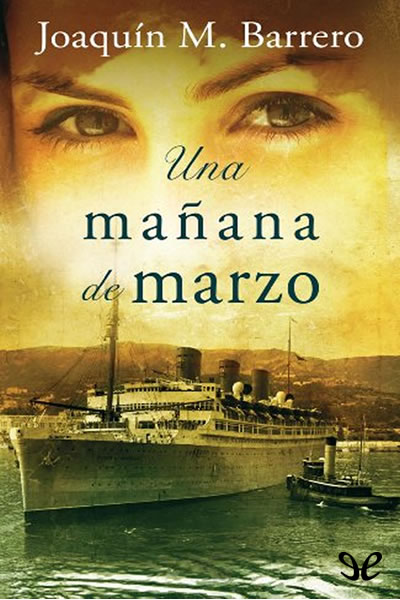 descargar libro Una maana de marzo