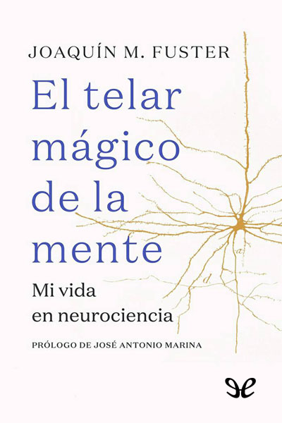 libro gratis El telar mágico de la mente