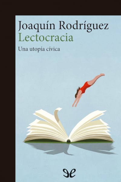 descargar libro Lectocracia