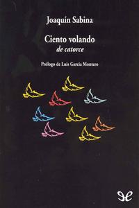 descargar libro Ciento volando de catorce