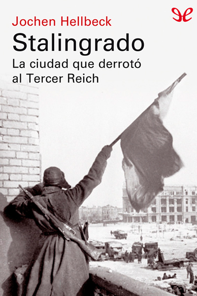 descargar libro Stalingrado