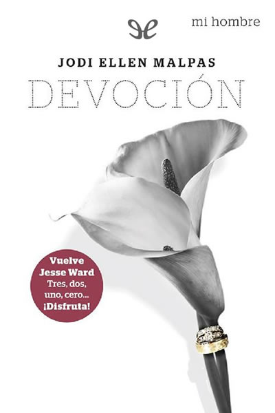 descargar libro Devocin