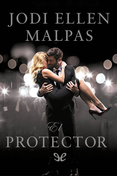 descargar libro El protector