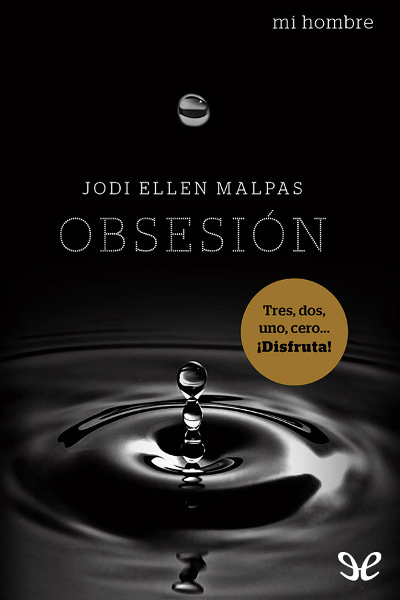 descargar libro Obsesin