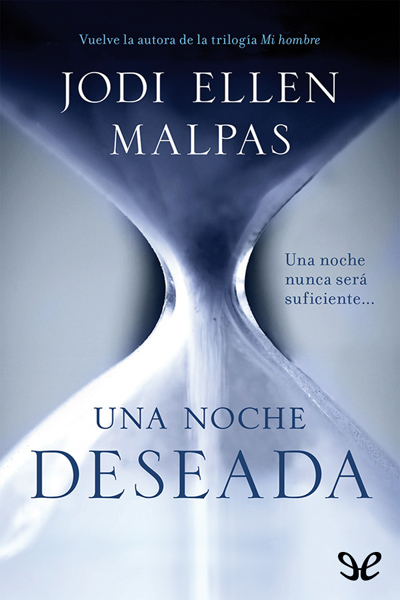 descargar libro Una noche. Deseada