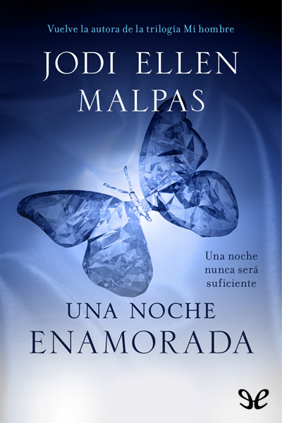 descargar libro Una noche. Enamorada