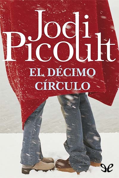 descargar libro El dcimo crculo