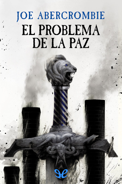 descargar libro El problema de la paz