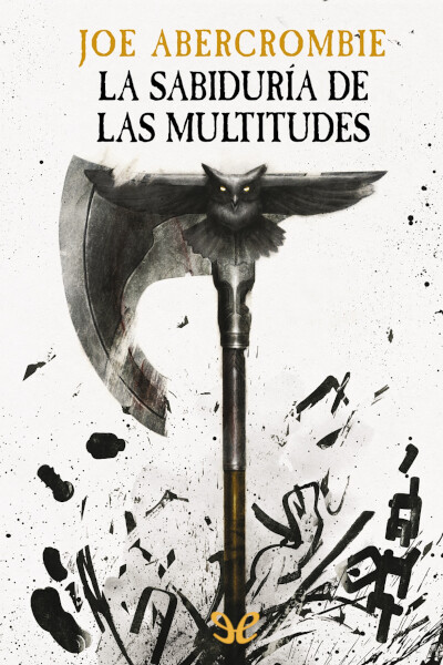 libro gratis La sabiduría de las multitudes