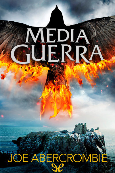 libro gratis Media guerra