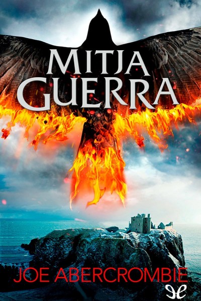 descargar libro Mitja guerra