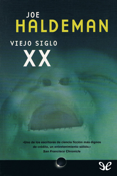 descargar libro Viejo siglo XX